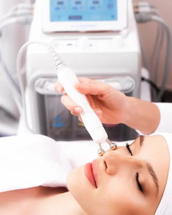 SOIN-HYDRAFACIAL-1